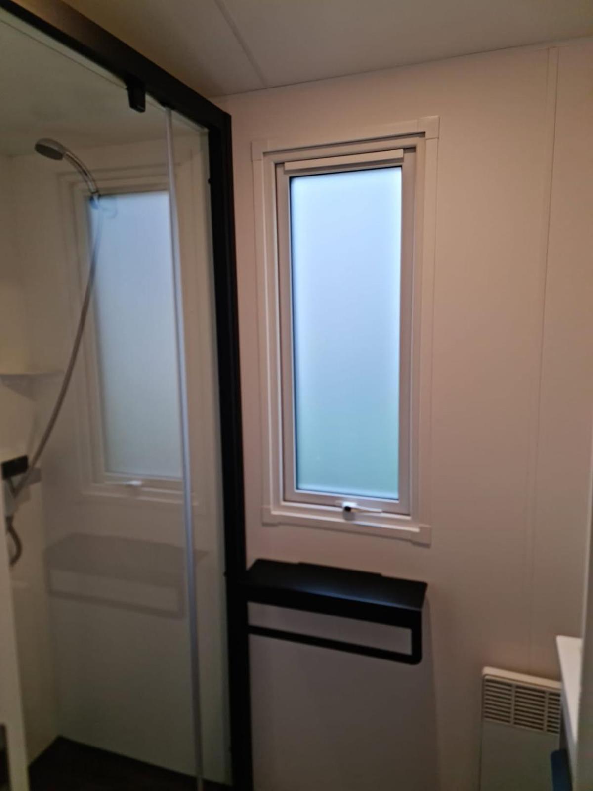 Kokua Mobils Homes Residentiels 5 Etoiles *